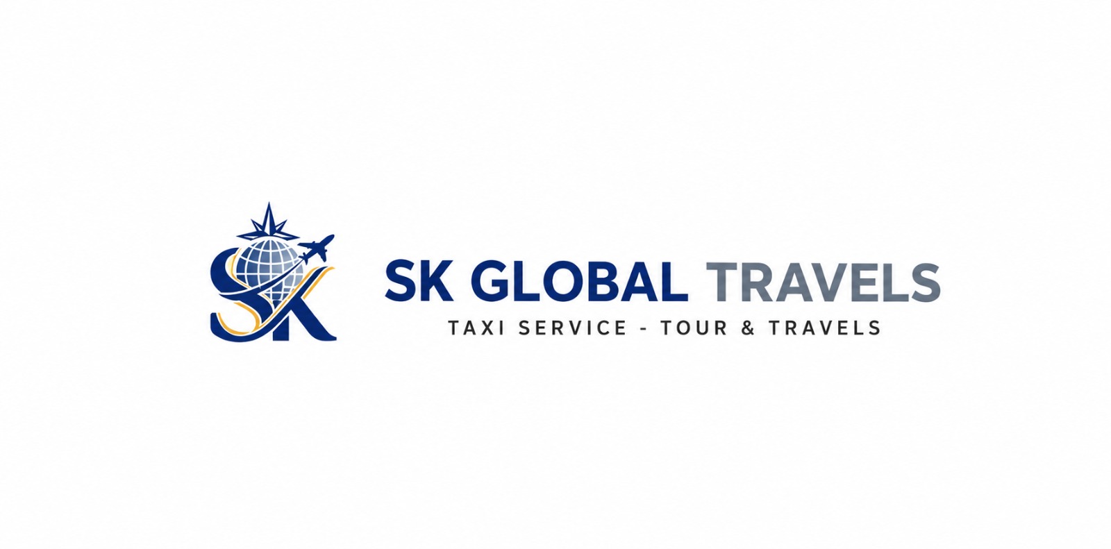SK Global Travels